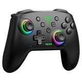 Joystick