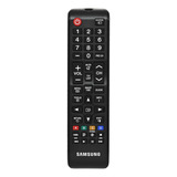 Controle Samsung Smart Função Futebol Bn98 04428a Original