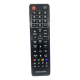 J5300