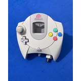 Controle Sega Dreamcast  Joystick Dreamcast