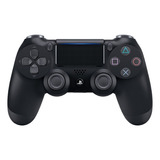 Controle Sem Fio Bluetooth Sony Playstation Dualshock 4 Ps4