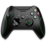 Controle Sem Fio Compatível Com Xbox