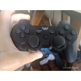 Ps3