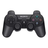Dualshock