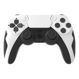 Controle Sem Fio Compatível Ps4 E Outros Bluetooth Fifa Gta