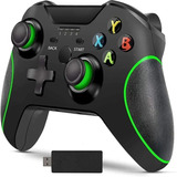 Controle Sem Fio Compatível Xbox One