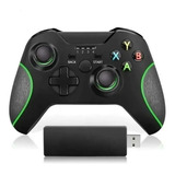 Controle Sem Fio Compatível Xbox One