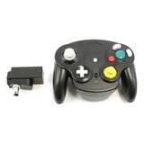Controle Sem Fio Game