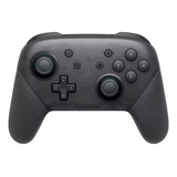 Controle Sem Fio Gamepad Para Nintendo Switch Pronta Entrega