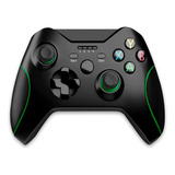 Controle Sem Fio Joystick Para Pc Sem Fio Wireless 2 4ghz