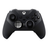 Controle Sem Fio Microsoft Xbox Elite 2 Wireless Controller