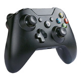 Controle Sem Fio Para Xbox One