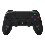 Gamer