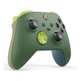 Controle Sem Fio Xbox Wireless Series