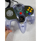 Pad