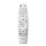 Controle Smart Magic LG An mr19