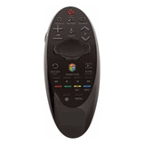 Controle Smart Touch Air Mouse Rmctph1ap1