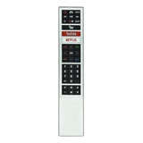 Controle Smart Tv Aoc 4k Hdr 50 Hdr 55 Hd 32 Hd 43