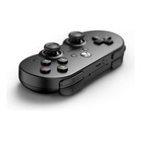 Controle Sn30 8bitdo Xbox Cloud Android Clip Celular