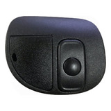 Controle Som Botão Traseiro Volante Jeep Renegade Mopar
