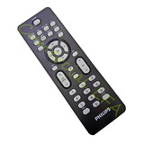 Controle Som Philips 27 Rc2023627 02