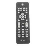 Controle Som Philips Le 7021 Fwm583x 78 Fwm583x 55