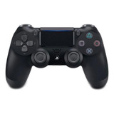 Controle Sony Dualshock 4 Ps4