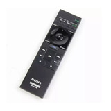 Controle Sony Media Player Rmt D304