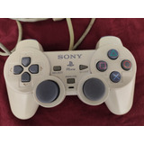 Controle Sony Playstation 1 Original Dualshock
