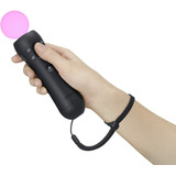 Controle Sony Playstation Move Ps Move