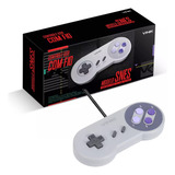 Gamepad