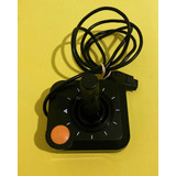 Controle Supergame Cce Vg 2800