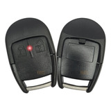 Controle Telecomando S10 Blazer 2004 2005 A 2008 2009 2010