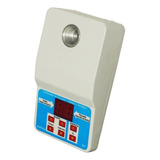 Controle Temporizador Digital Para Chuveiro Promoção