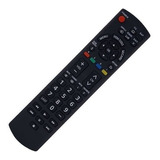 Controle Th 42 Pd50u Tv Lcd