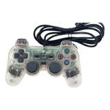 Videogame