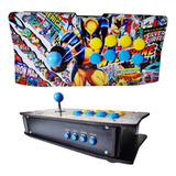 Tvbox