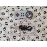 Wii