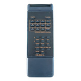 Controle Tv Cce Hps1430 2030 Pr c061a 13 10 027 0023 C0918