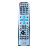 Controle Tv Cce Universal Modelo Antigo