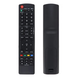 Controle Tv Compativel LG Plasma 42pj250 50pj250