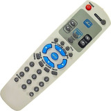 Controle Tv Gradiente G 29fm Tf 2951 Tf 2952 Tf 2152f
