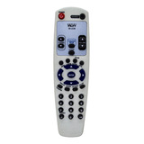 Controle Tv Gradiente G 29fm Tf 2951 Tf 2952 Tf 2152f