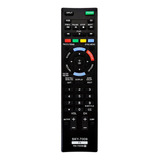 Controle Tv Led Smart