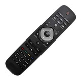 Controle Tv Philips 50 Pfl4908 G78 46 Pfl4908 D78 E Outras