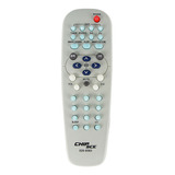 Controle Tv Philips Linha Pt 14 A 32 Polegadas