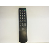 Controle Tv Sony Trinitron Kv 2970 Kv 3470 Kv 348 Rmy 116