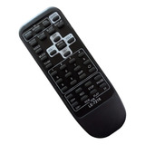 Controle Tv Tubo Mitsubishi Tc2009 tc2909 tc2918 tc2990 7216