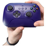 8bitdo