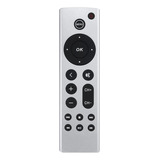 Controle Universal Apple Tv 4k